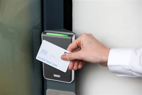 access control card readers|wireless access card readers.